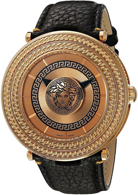 versace watches men melbourne|versace swiss made watch price.